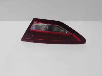 Piesă de schimb auto la mâna a doua  pentru SEAT LEON (5F1) FR Referințe OEM IAM 5F0945308D  