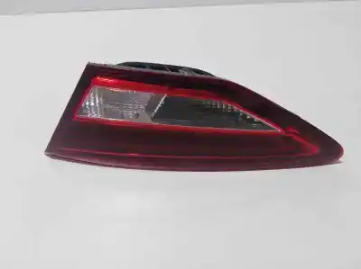 Piesă de schimb auto la mâna a doua lampã interior dreapta spate pentru seat leon (5f1) fr referințe oem iam 5f0945308d  