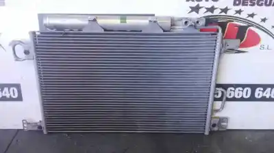 İkinci el araba yedek parçası  için MERCEDES-BENZ CLASE CLC (CL203) CLC  OEM IAM referansları M124771A  R3510001