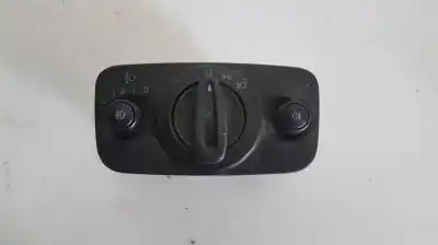 Peça sobressalente para automóvel em segunda mão  por FORD FIESTA (CB1)  Referências OEM IAM 8A6T13A024BB  