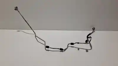 Tweedehands auto-onderdeel  voor VOLKSWAGEN PASSAT LIM. (362)  OEM IAM-referenties 3C0820741AJ  