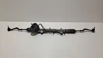 Second-hand car spare part STEERING RACK for DACIA LODGY  OEM IAM references 490017454R  6900002204G