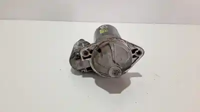 Second-hand car spare part starter motor for kia cee´d active oem iam references 361002a300  1195925