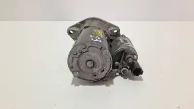 Second-hand car spare part starter motor for kia cee´d active oem iam references 361002a300  1195925