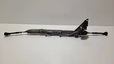 Peça sobressalente para automóvel em segunda mão  por BMW X5 (E53)  Referências OEM IAM 6751283  7852993209