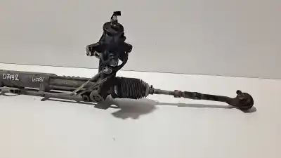 Peça sobressalente para automóvel em segunda mão caixa de direção por bmw x5 (e53) 4.4i automático 320 cv / 235 kw referências oem iam 6751283  7852993209