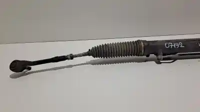 Peça sobressalente para automóvel em segunda mão caixa de direção por bmw x5 (e53) 4.4i automático 320 cv / 235 kw referências oem iam 6751283  7852993209