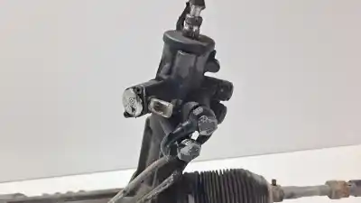 Peça sobressalente para automóvel em segunda mão caixa de direção por bmw x5 (e53) 4.4i automático 320 cv / 235 kw referências oem iam 6751283  7852993209