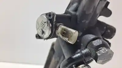 Peça sobressalente para automóvel em segunda mão caixa de direção por bmw x5 (e53) 4.4i automático 320 cv / 235 kw referências oem iam 6751283  7852993209