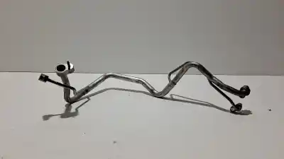 Gebrauchtes Autoersatzteil  zum MERCEDES-BENZ CLASE M (W166)  OEM-IAM-Referenzen A2468302615  