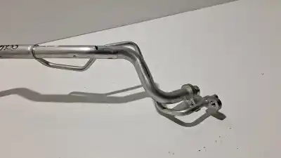 Peça sobressalente para automóvel em segunda mão tubos de ar condicionado por renault kadjar s-edition referências oem iam 924401619r  
