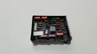 Tweedehands auto-onderdeel  voor VOLKSWAGEN PASSAT LIM. (362)  OEM IAM-referenties 3C0937125  