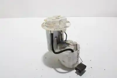 Gebrauchtes Autoersatzteil  zum TOYOTA AURIS  OEM-IAM-Referenzen 7702002740  