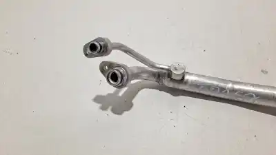 Gebrauchtes Autoersatzteil rohre der klimaanlage zum seat leon (5f1) fr oem-iam-referenzen 5q0816738h  