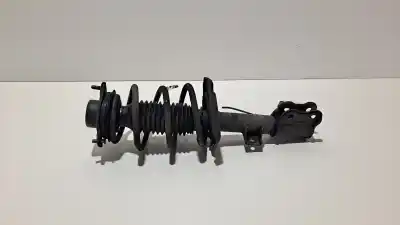 Peça sobressalente para automóvel em segunda mão amortecedor dianteiro esquerdo por hyundai i40 tecno blue referências oem iam 546513z900