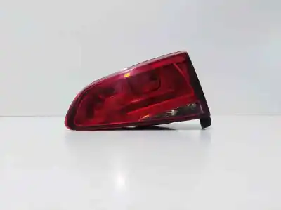 Second-hand car spare part Interior Rear Right Light for VOLKSWAGEN GOLF VII LIM. (5G1) Advance BlueMotion OEM IAM references 5G0945094AC  