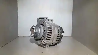Pezzo di ricambio per auto di seconda mano Alternatore per DACIA SANDERO 1.4 CAT Riferimenti OEM IAM 0124415041  8200660040A