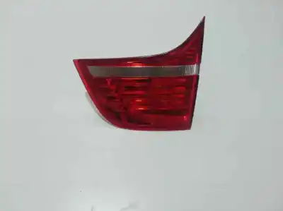 Pièce détachée automobile d'occasion  pour BMW X6 (E71)  Références OEM IAM 22421002 7179988 717998813