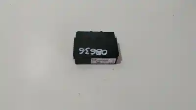 Pezzo di ricambio per auto di seconda mano Modulo Elettronico per MAZDA CX-5 Style+ 2WD Riferimenti OEM IAM KD45675X0C  