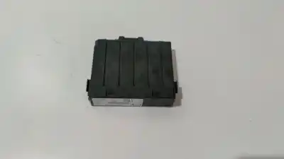 Pezzo di ricambio per auto di seconda mano modulo elettronico per mazda cx-5 style+ 2wd riferimenti oem iam kd45675x0c  