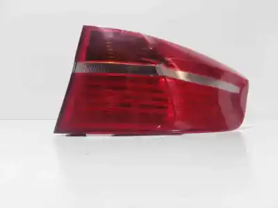 Peça sobressalente para automóvel em segunda mão farolim traseiro direito por bmw x6 (e71) 3.0d referências oem iam   