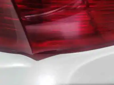 Peça sobressalente para automóvel em segunda mão farolim traseiro direito por bmw x6 (e71) 3.0d referências oem iam   