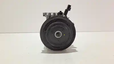 Tweedehands auto-onderdeel airconditioning compressor voor kia cee´d drive oem iam-referenties f500jdcce10  