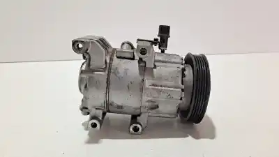 Tweedehands auto-onderdeel airconditioning compressor voor kia cee´d drive oem iam-referenties f500jdcce10  