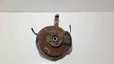 Pièce détachée automobile d'occasion  pour BMW X6 (E71)  Références OEM IAM 31216773783  
