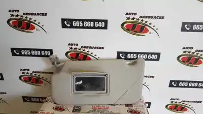Автозапчасти б/у левая зона за ford fiesta (ccn) trend ссылки oem iam   