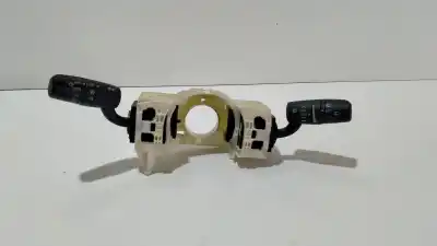 Pezzo di ricambio per auto di seconda mano Comando Multifunzione per MAZDA CX-5 Style+ 2WD Riferimenti OEM IAM KD45675S0  
