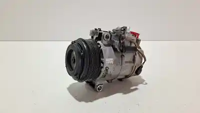 Gebrauchtes Autoersatzteil  zum MERCEDES-BENZ CLASE M (W166)  OEM-IAM-Referenzen 4472808031  