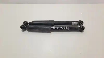 Second-hand car spare part  for CITROEN C3  OEM IAM references 9811392680  