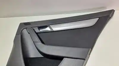 Tweedehands auto-onderdeel deurbekleding rechts achter voor volkswagen passat lim. (362) advance bluemotion oem iam-referenties 3ae867212  3af867212