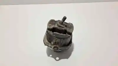 Second-hand car spare part left engine support for bmw x6 (e71) 3.0d oem iam references p679541701  