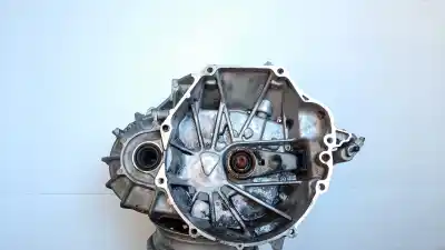 Gebrauchtes Autoersatzteil GETRIEBE zum HONDA ACCORD BERLINA (CL/CN)  OEM-IAM-Referenzen ARK5  ARK54003629