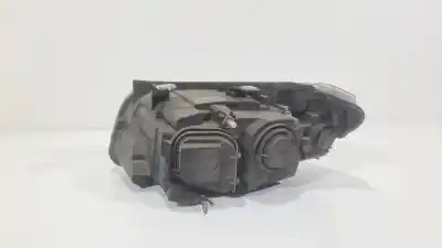 Pezzo di ricambio per auto di seconda mano faro anteriore destro per bmw serie x1 (e84) 2.0 sdrive 18d [2.0 ltr. - 105 kw turbodiesel cat] riferimenti oem iam 89093494  63112990002