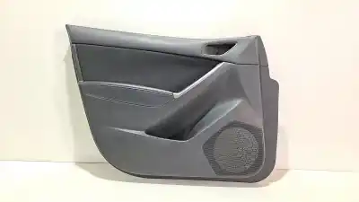 Pezzo di ricambio per auto di seconda mano  per MAZDA CX-5  Riferimenti OEM IAM KD45MA05002  KD45684N1