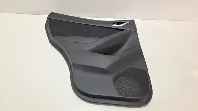Pezzo di ricambio per auto di seconda mano  per MAZDA CX-5  Riferimenti OEM IAM KD45DM55002  