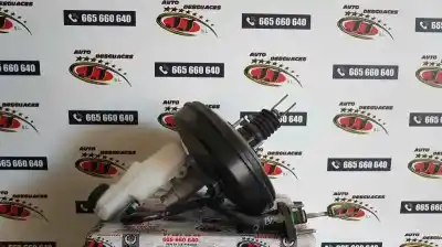 Pièce détachée automobile d'occasion  pour TOYOTA AURIS  Références OEM IAM 0204780309  4720002F050C