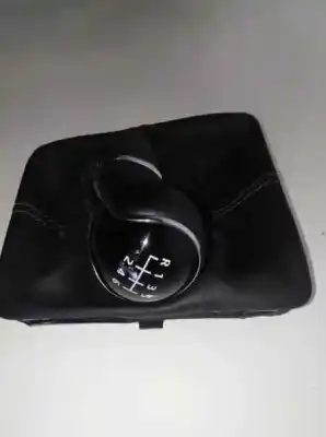 Peça sobressalente para automóvel em segunda mão botão da alavanca de velocidades por seat ateca (kh7) style referências oem iam 576711113d  