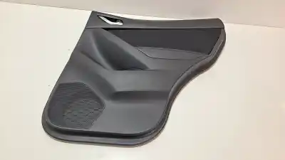 Pezzo di ricambio per auto di seconda mano  per MAZDA CX-5  Riferimenti OEM IAM KD45DM520  KD45685C1