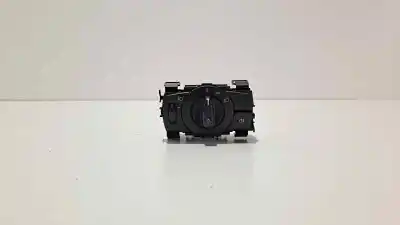 Peça sobressalente para automóvel em segunda mão  por BMW SERIE 1 BERLINA (E81/E87)  Referências OEM IAM 6932795  