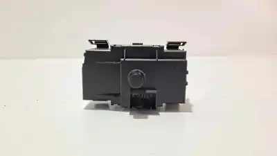 Peça sobressalente para automóvel em segunda mão comutador de luzes por bmw serie 1 berlina (e81/e87) 118d referências oem iam 6932795  