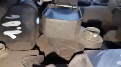 Piesă de schimb auto la mâna a doua bobina de aprindere pentru toyota aygo (kgb/wnb) blue referințe oem iam 9008019019