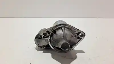 Second-hand car spare part starter motor for kia cee´d drive oem iam references 361002a300  1195925