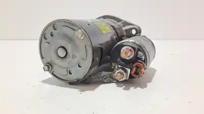 Second-hand car spare part starter motor for kia cee´d drive oem iam references 361002a300  1195925