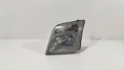 Peça sobressalente para automóvel em segunda mão farol / farolim esquerdo por ford transit connect (tc7) furgón (2006->) referências oem iam 2t1413005ae
