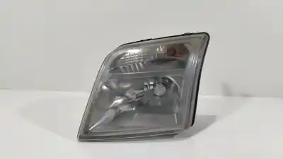 Peça sobressalente para automóvel em segunda mão farol / farolim esquerdo por ford transit connect (tc7) furgón (2006->) referências oem iam 2t1413005ae  