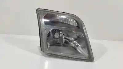 Автозапчастина б/у права фа для ford transit connect (tc7) furgón (2006->) посилання на oem iam 2t1413006ae  